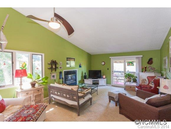 305 Piney Mountain Drive G3 - Photo 9