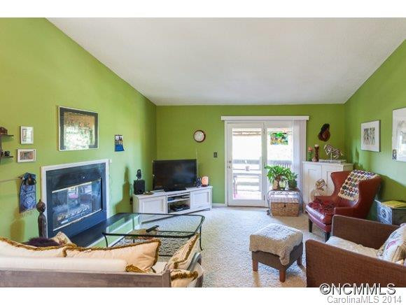 305 Piney Mountain Drive G3 - Photo 10
