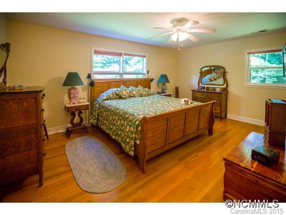 82 Hillside Road - Photo 12