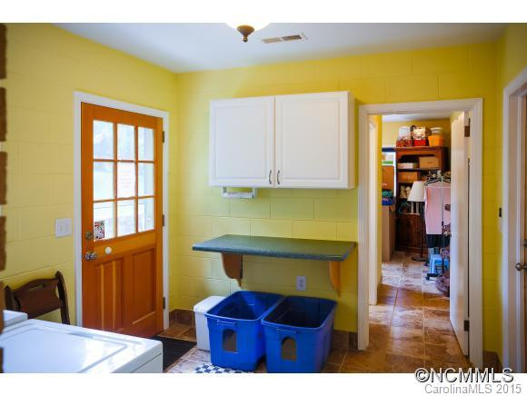 82 Hillside Road - Photo 13