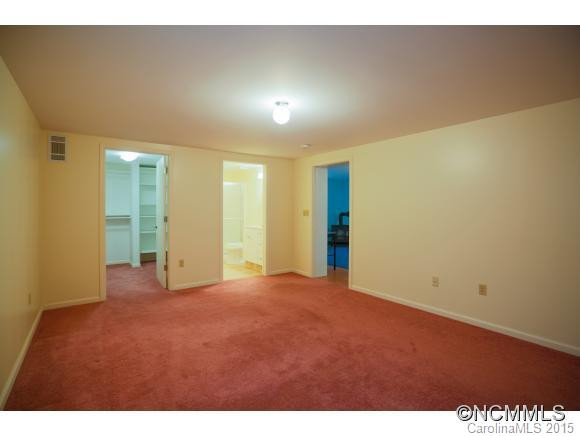 82 Hillside Road - Photo 14