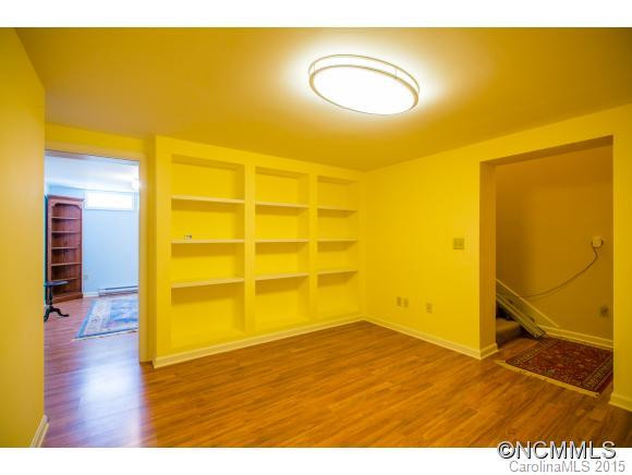 82 Hillside Road - Photo 15