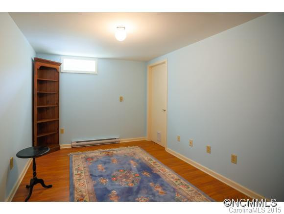 82 Hillside Road - Photo 16