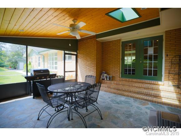 82 Hillside Road - Photo 18