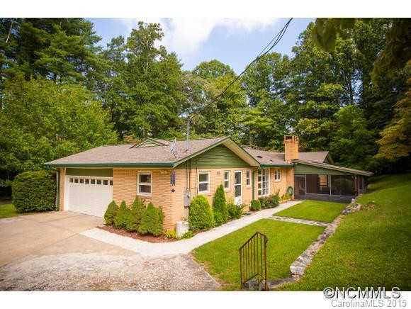 82 Hillside Road - Photo 19