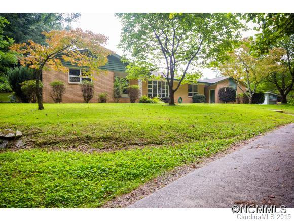 82 Hillside Road - Photo 20