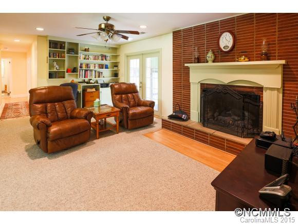82 Hillside Road - Photo 3