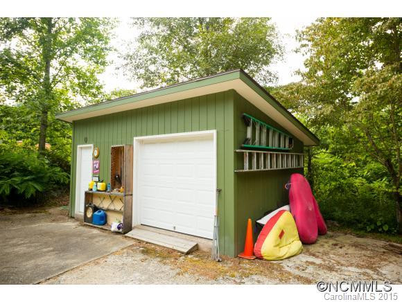 82 Hillside Road - Photo 21