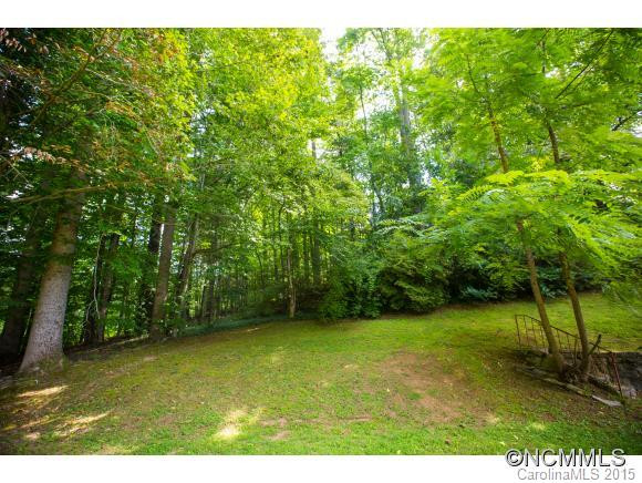82 Hillside Road - Photo 22