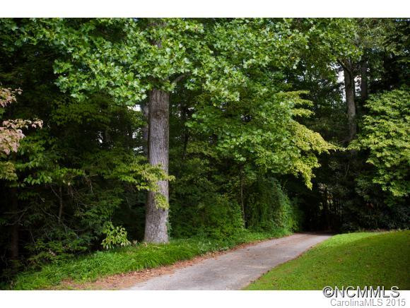 82 Hillside Road - Photo 23