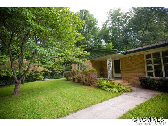 82 Hillside Road - Photo 24
