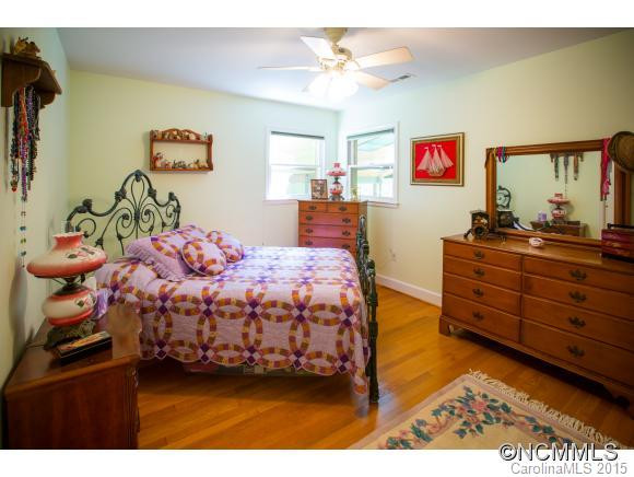 82 Hillside Road - Photo 10