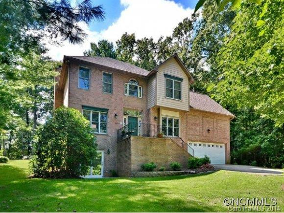 31 WESTON HEIGHTS DRIVE
