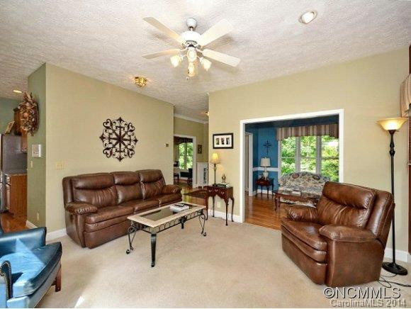 31 WESTON HEIGHTS DRIVE - Photo 11