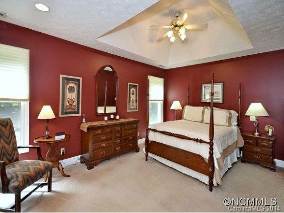 31 WESTON HEIGHTS DRIVE - Photo 15