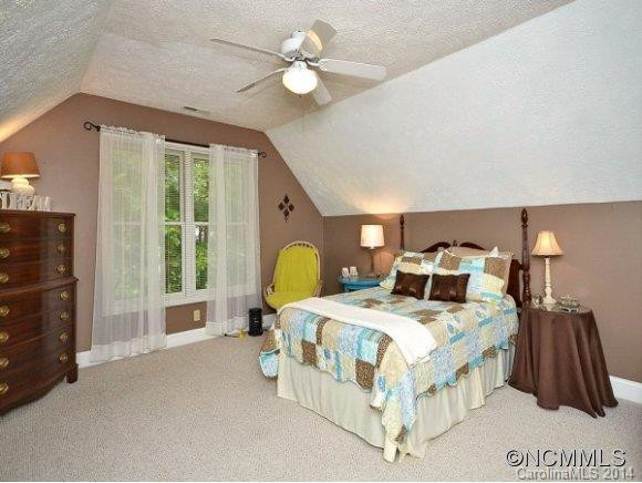31 WESTON HEIGHTS DRIVE - Photo 17