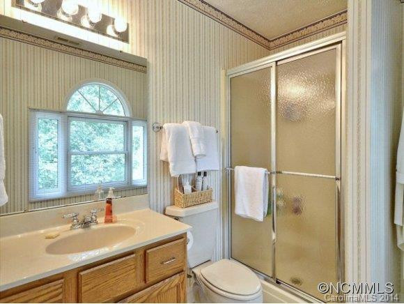 31 WESTON HEIGHTS DRIVE - Photo 19