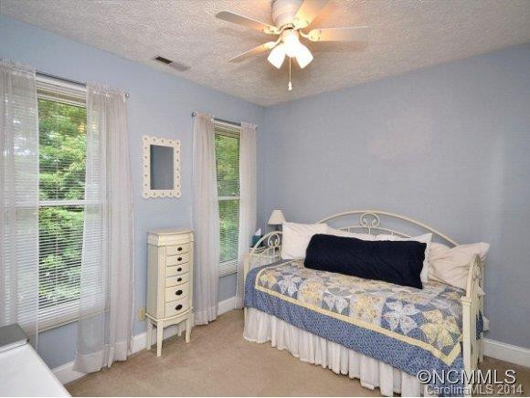 31 WESTON HEIGHTS DRIVE - Photo 20