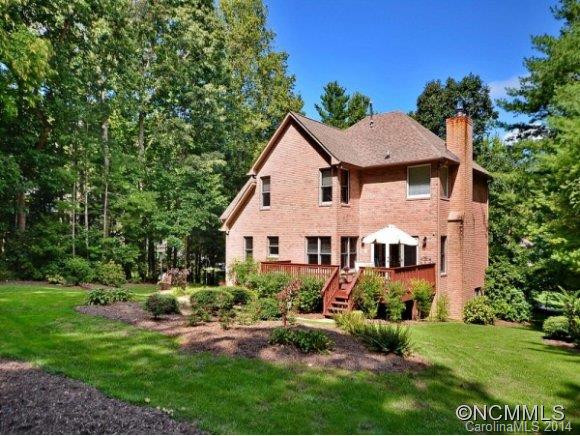 31 WESTON HEIGHTS DRIVE - Photo 3