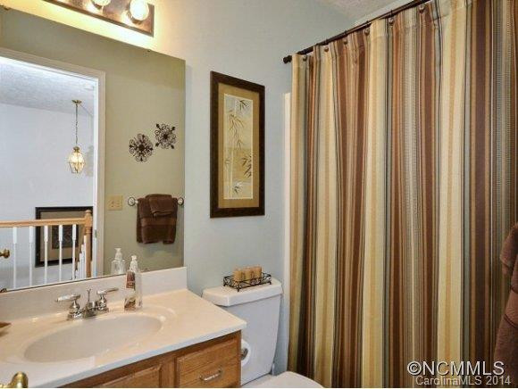 31 WESTON HEIGHTS DRIVE - Photo 21