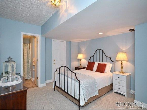 31 WESTON HEIGHTS DRIVE - Photo 22