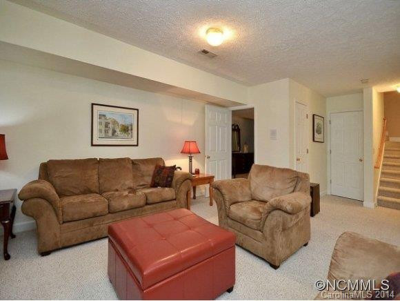 31 WESTON HEIGHTS DRIVE - Photo 23