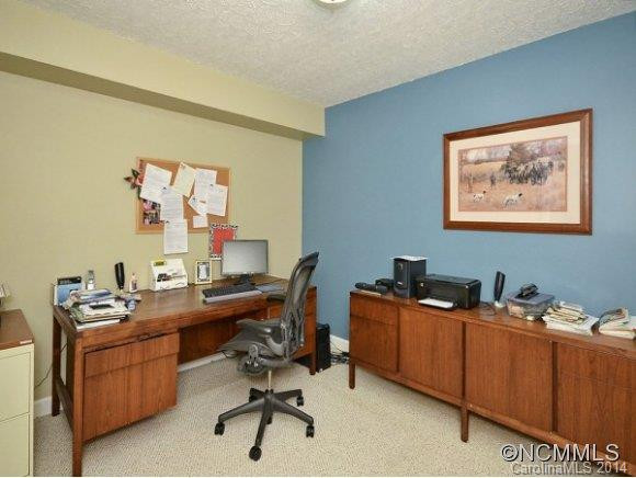 31 WESTON HEIGHTS DRIVE - Photo 24