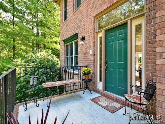 31 WESTON HEIGHTS DRIVE - Photo 5