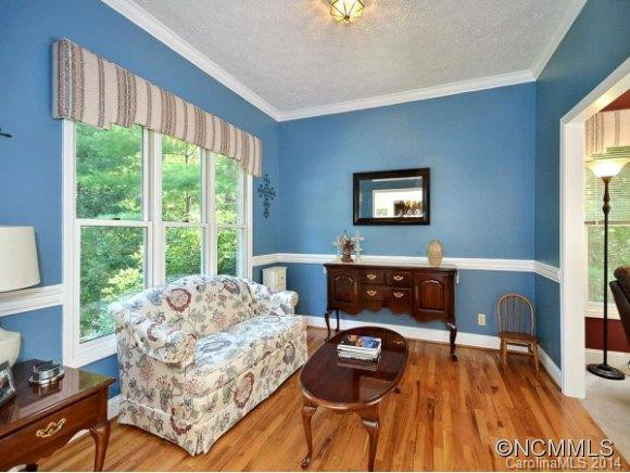 31 WESTON HEIGHTS DRIVE - Photo 6