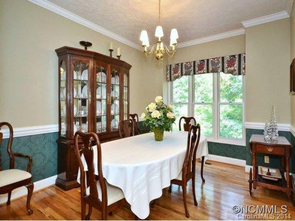 31 WESTON HEIGHTS DRIVE - Photo 7
