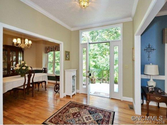 31 WESTON HEIGHTS DRIVE - Photo 8