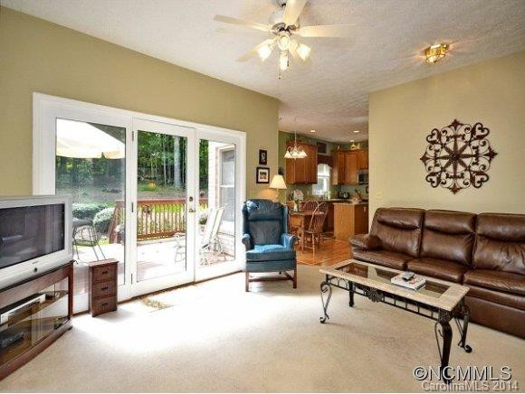 31 WESTON HEIGHTS DRIVE - Photo 10