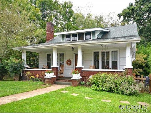 4 MITCHELL AVE