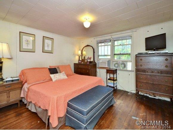 4 MITCHELL AVE - Photo 11