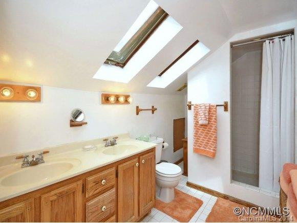 4 MITCHELL AVE - Photo 12
