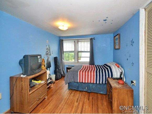 4 MITCHELL AVE - Photo 13
