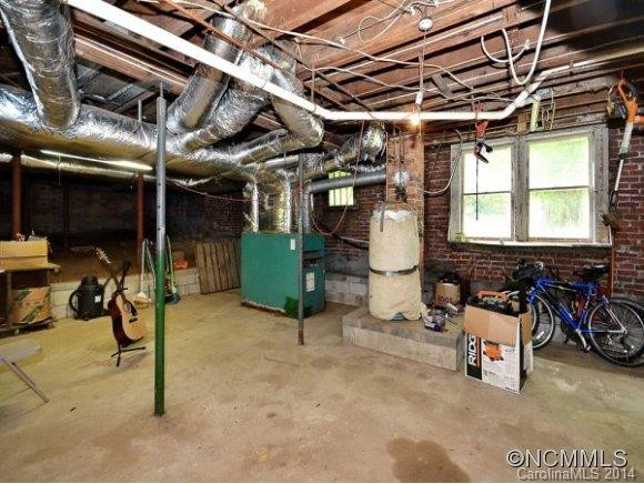 4 MITCHELL AVE - Photo 14