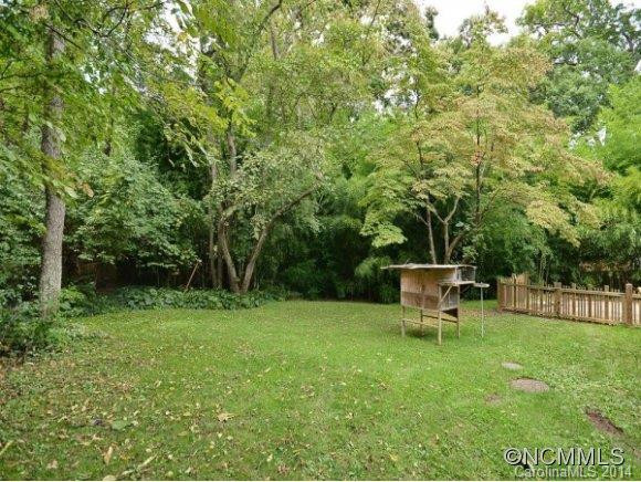 4 MITCHELL AVE - Photo 16