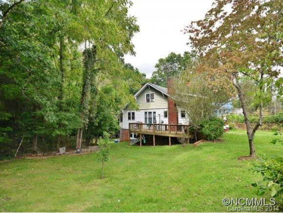 4 MITCHELL AVE - Photo 17