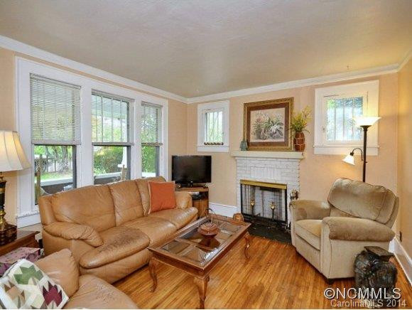 4 MITCHELL AVE - Photo 3