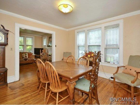 4 MITCHELL AVE - Photo 4