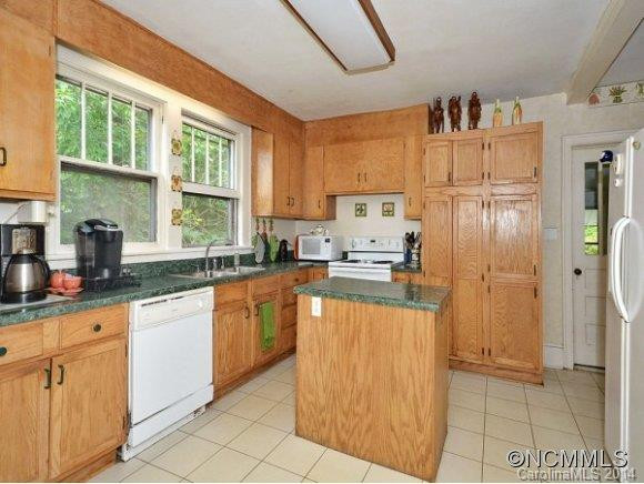 4 MITCHELL AVE - Photo 5