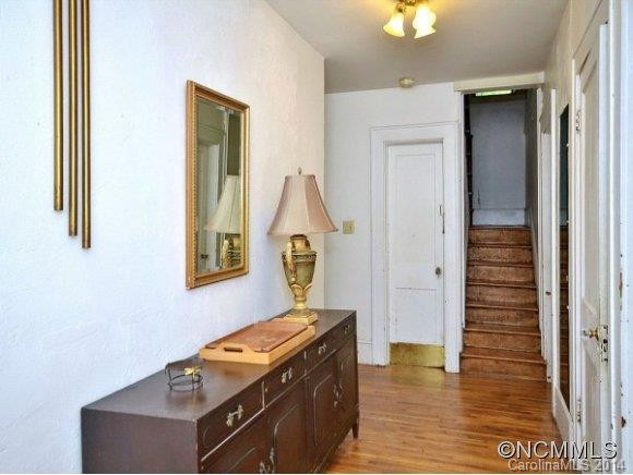 4 MITCHELL AVE - Photo 10