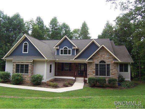 210 Holly Haven Court