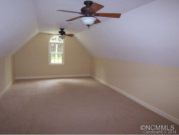 210 Holly Haven Court - Photo 13