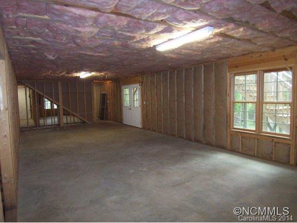 210 Holly Haven Court - Photo 14