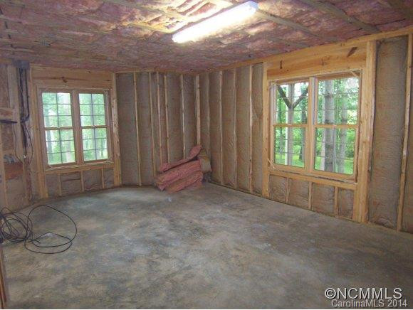 210 Holly Haven Court - Photo 15