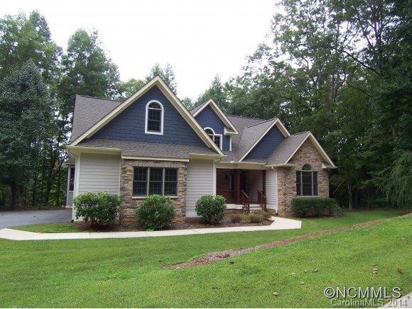 210 Holly Haven Court - Photo 16