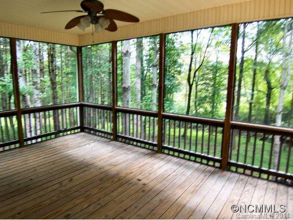 210 Holly Haven Court - Photo 17