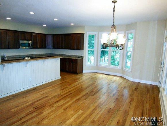 210 Holly Haven Court - Photo 5